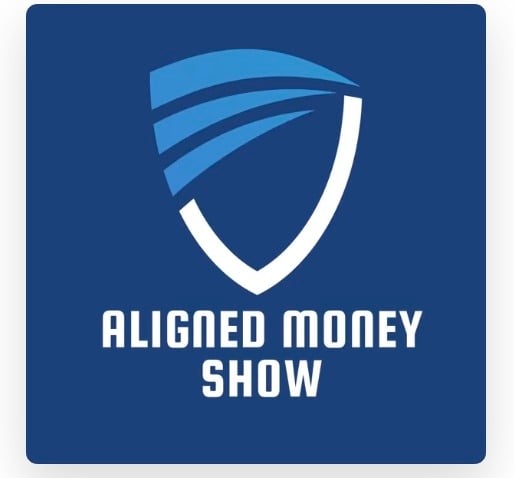 Happy Money with Jonathan on The Aligned Money Show